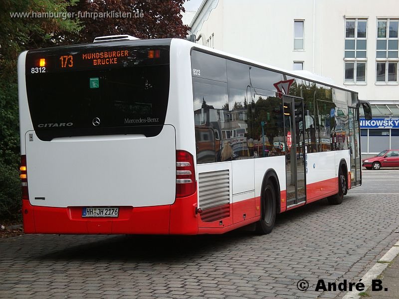 18) 8312 (ex 8176)-14,JM,AB.jpg